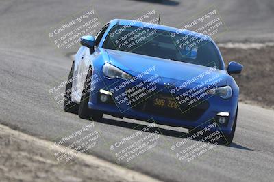 media/Oct-18-2025-Speed Ventures (Sat) [[8b3b7cf525]]/Orange/Session 2 (Phil Hill)/